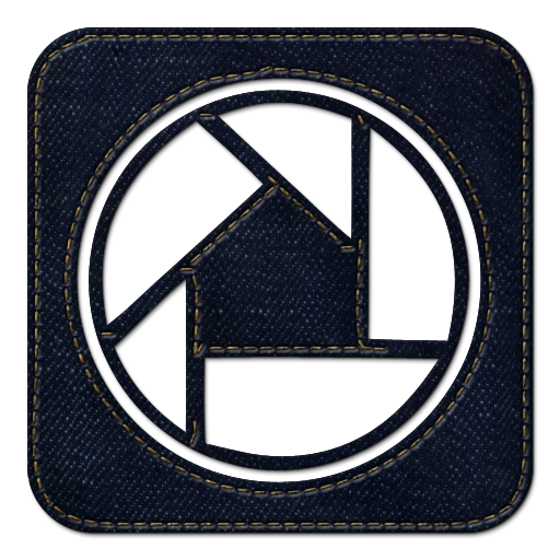 Sharing Icons For Your Projects