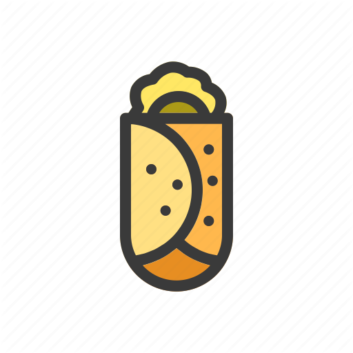 Beverage, Cake, Cookies, Drink, Food, Kebab Icon