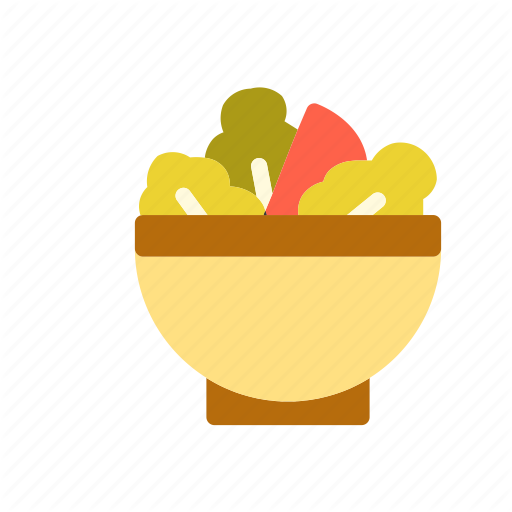 Beverage, Cake, Cookies, Drink, Food, Vegetables Icon