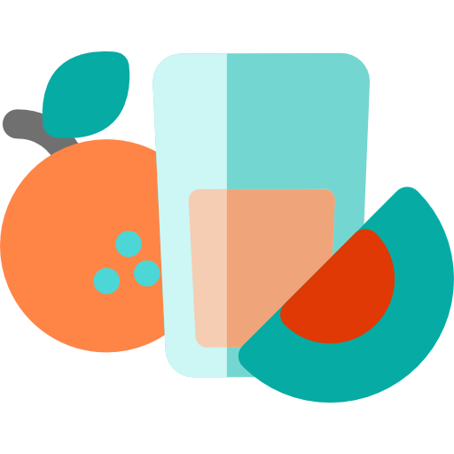 Food And Drink Icon Transparent Png Clipart Free Download