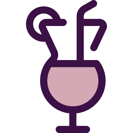 Glasses, Drink, Food, Beverage, Drink Set, Food And Restaurant