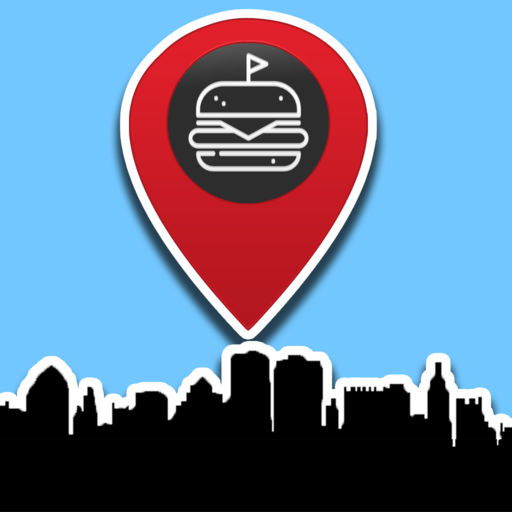 Feed Me The Top Food Rating App