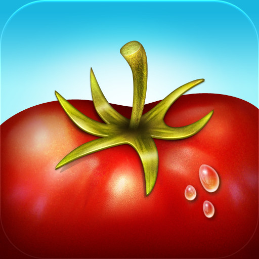 Food Guide Ios Icon Gallery