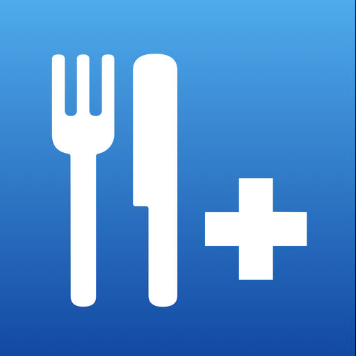Food And Symptom Log Explore The App Developers, Designers