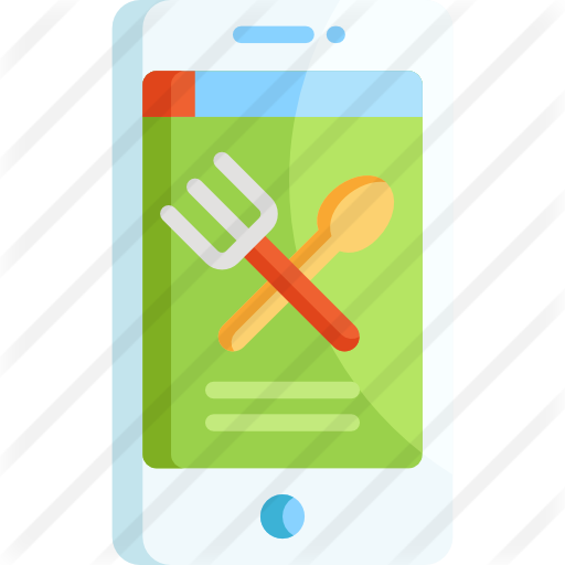Food App