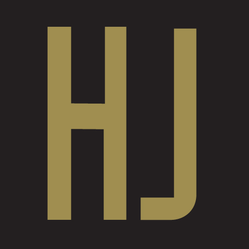 Food For Thought Archives