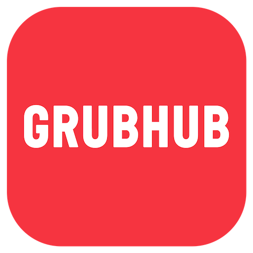 Grubhub Local Food Delivery Restaurant Takeout Download