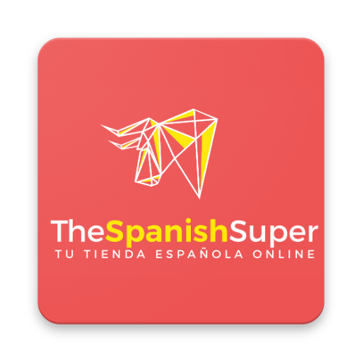 The Spanish Super Launches Its Android Mobile App
