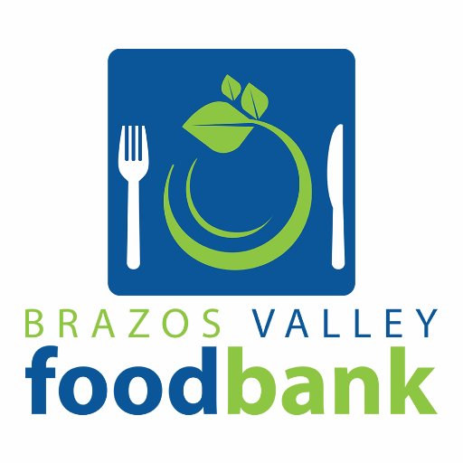 Bv Food Bank