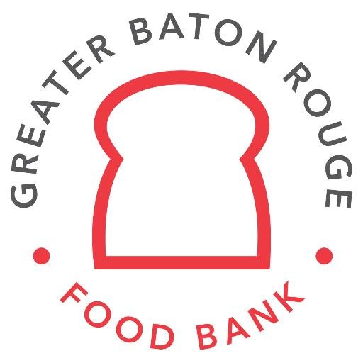 Gbr Food Bank