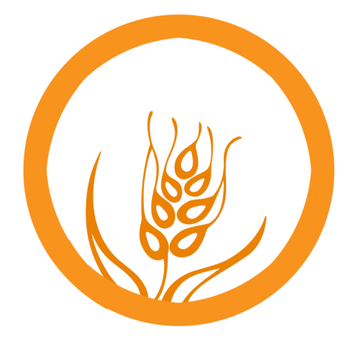 Cropped Ovfb Icon Orangevale Food Bank