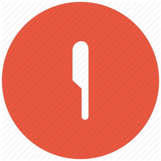 Cutlery, Dish, Food, Food Court, Knife And Fork, Plate, Restaurant