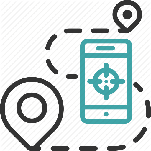 Delivery, Food, Food Delivery, Location, Shipping, Takeaway