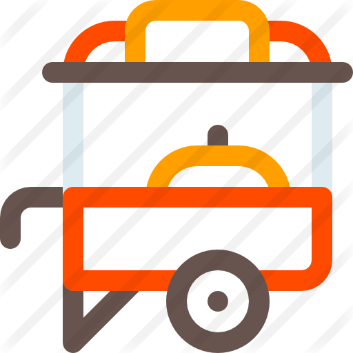 Food Cart