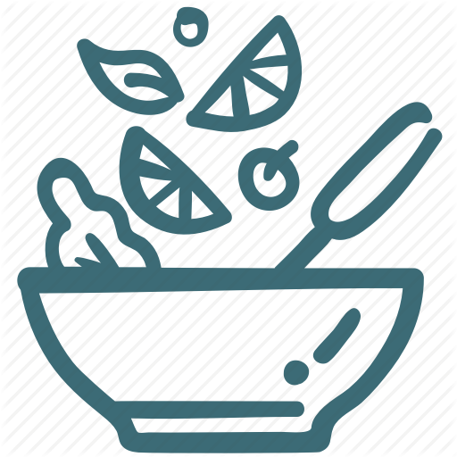 Chef, Chef Cooking, Cook, Cooking, Food Icon