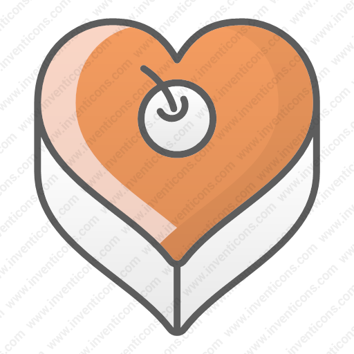 Download Baker,bakery,cake,dessert,food Icon Inventicons