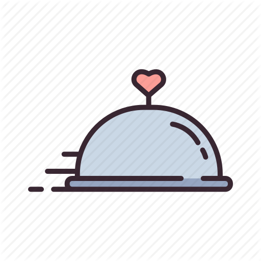 Couple, Date, Dinner, Food, Lovers, Restaurant, Romantic Icon