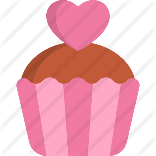 Cupcake
