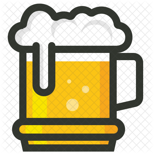 Transparent Alcohol Icon Transparent Png Clipart Free Download