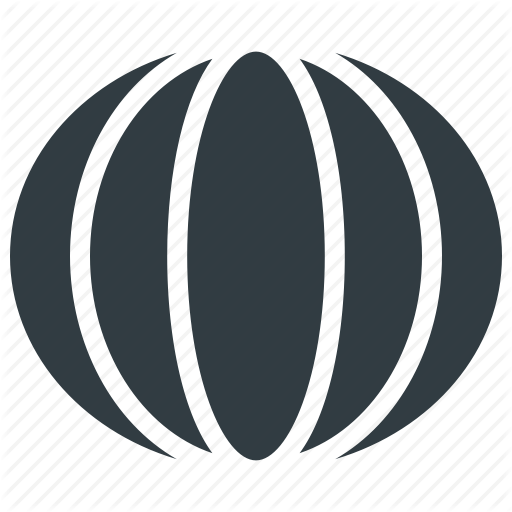 Food, Fruit, Healthy Food, Melon, Natural Food Icon