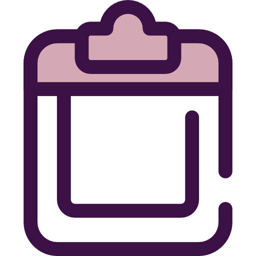 Paper, Food, Menu, Restaurant, Print Products, Food And Restaurant