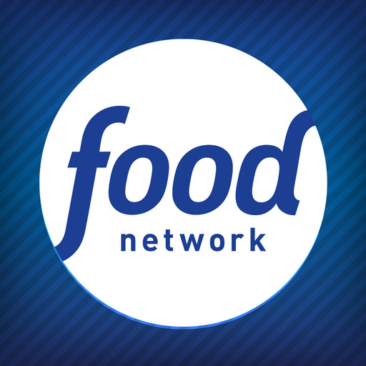 Television Food Network G P Revenue App Download Estimates