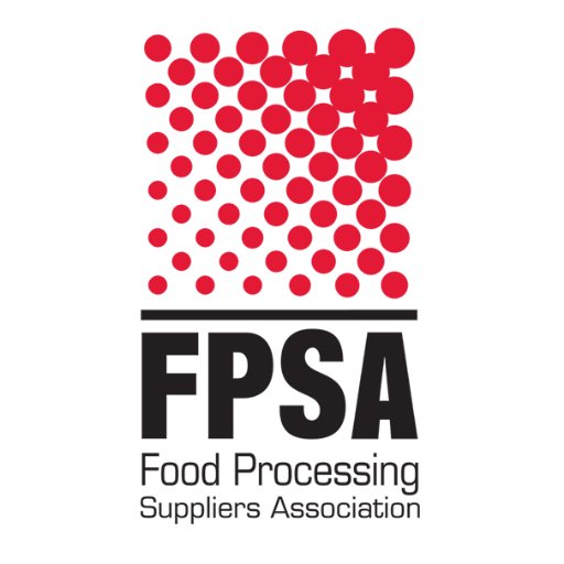 Fpsa