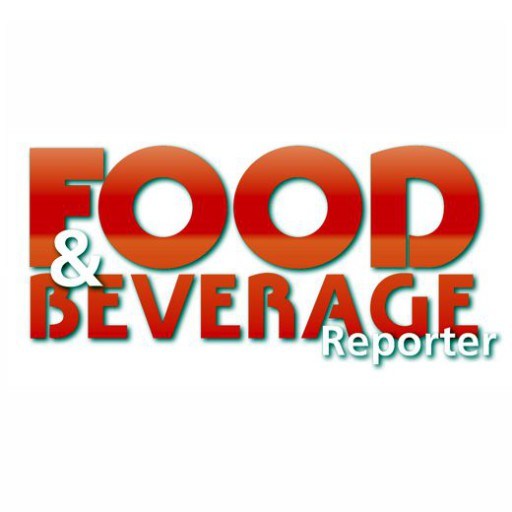 Food Beverage Reporter Food Industry Insights For Africa