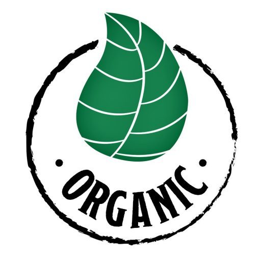 Riverbeki Private Limited