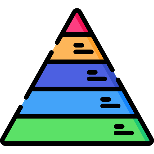 Pyramid
