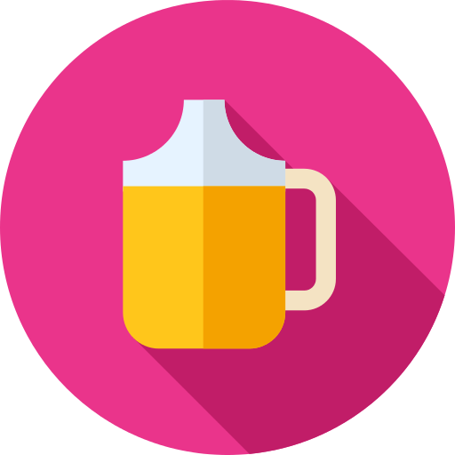 Pyramid Baby Toy Png Icon