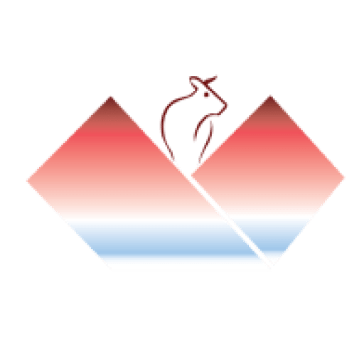 Cropped Icon Flesk Meats Food Service