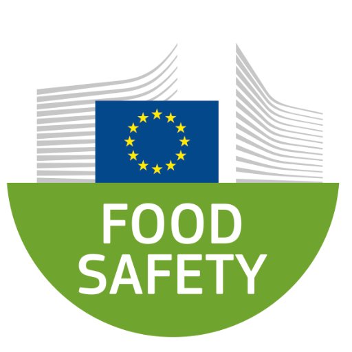 Eu Food Safety