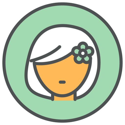 Safe, Tan, Allergens Icon Free Of Allergy Info Cosmetic Food Icons