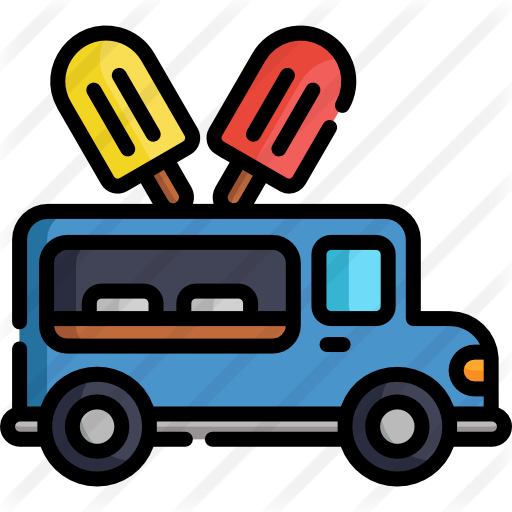 Food Truck