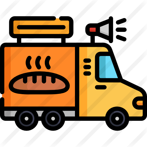 Food Truck