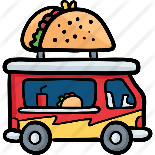 Taco Truck
