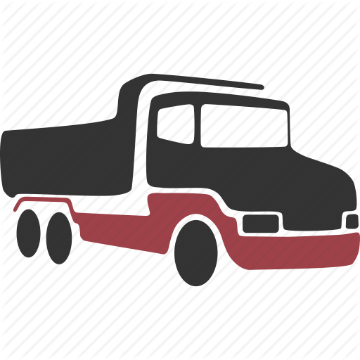 Camion Icon Png
