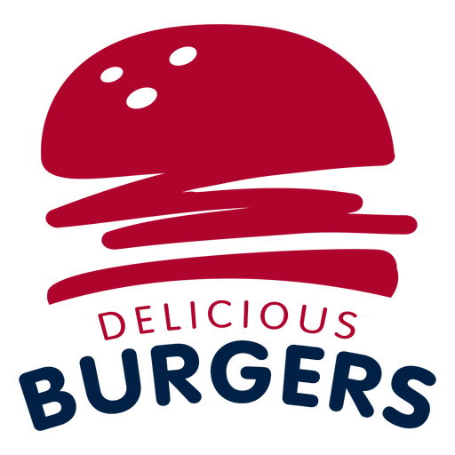 Fast Food Logos