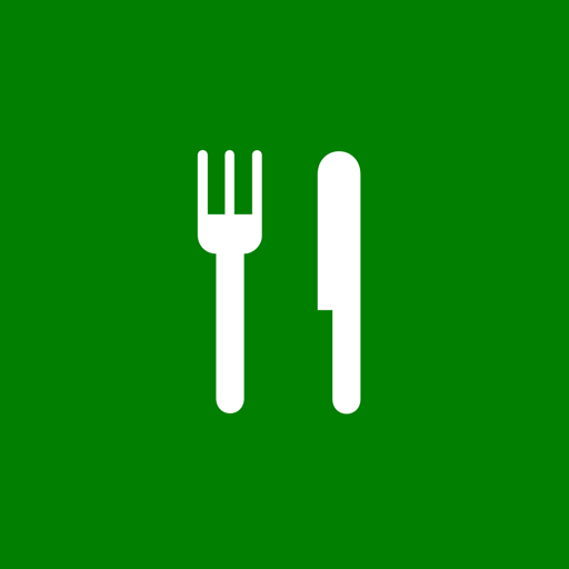 Food Waste Recycling