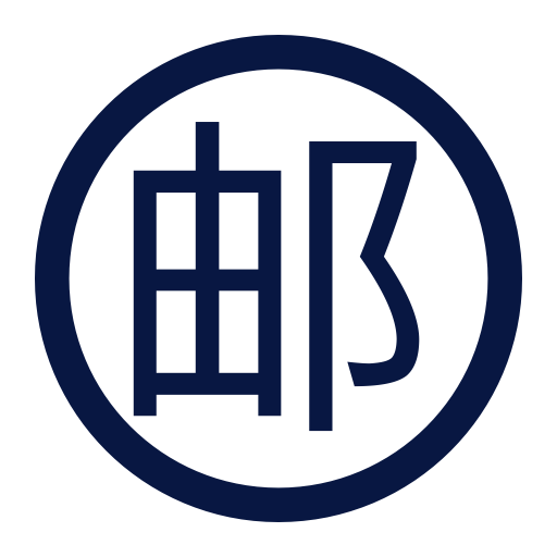 Manhole, City, Waste Icon With Png And Vector Format For Free