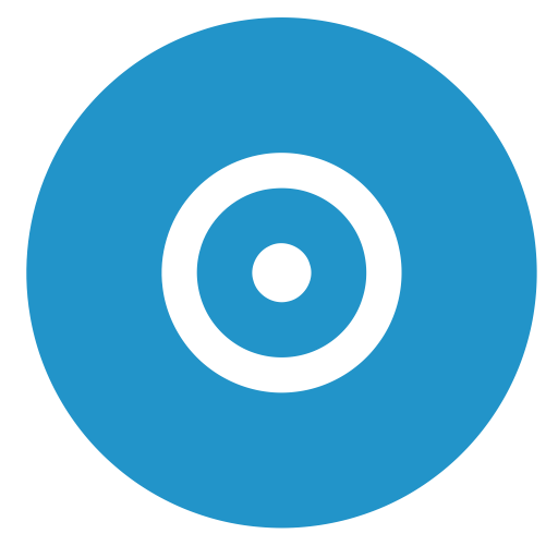 Waste Draft Icons, Download Free Png And Vector Icons