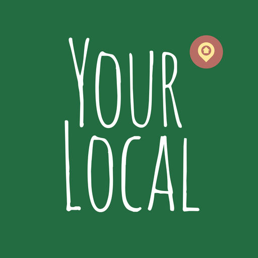 Yourlocal