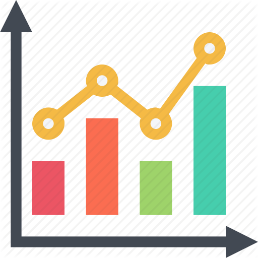 Global Foosball Equipments Market Size, Share, Professional Survey