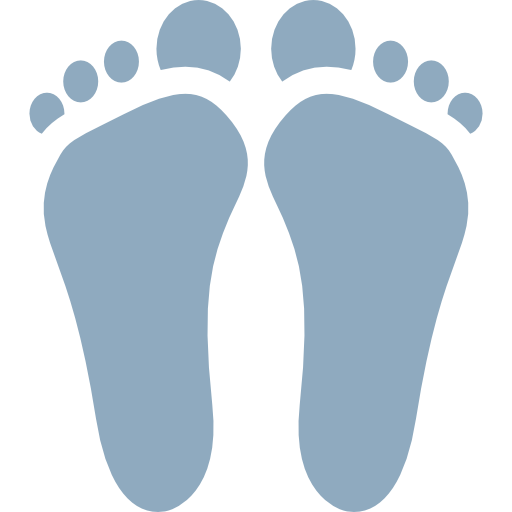 Custom Orthotics Bloomington Wellness Center