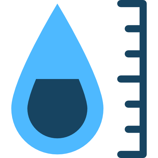 Prints, Footprint, People, Body Parts, Human, Foot Icon