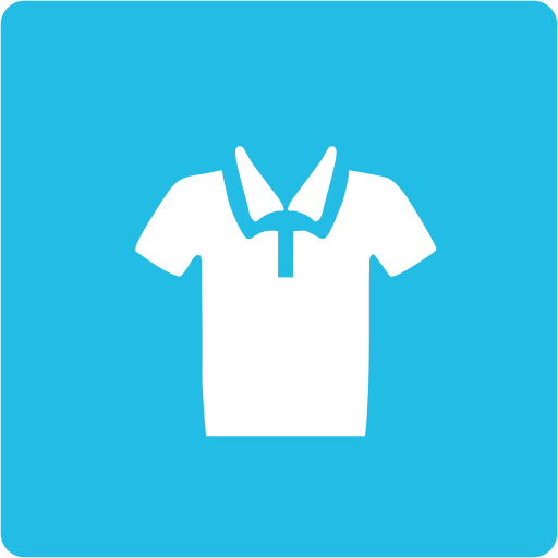 Mens Wear, Foot Wear, Roller Skate Icon Png And Vector For Free