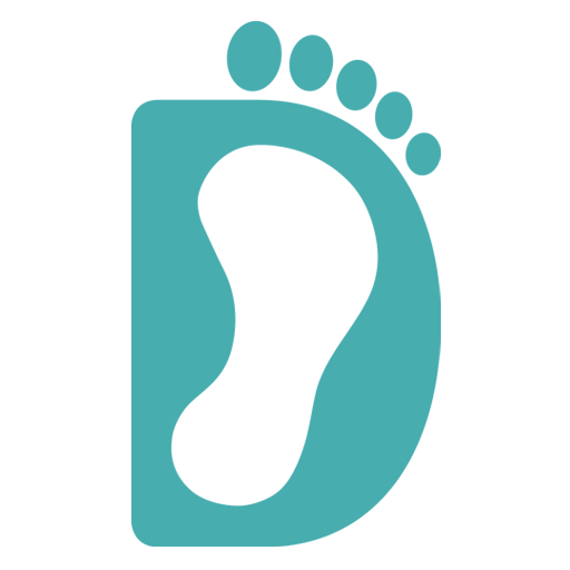 Cropped Df Logo Site Icon