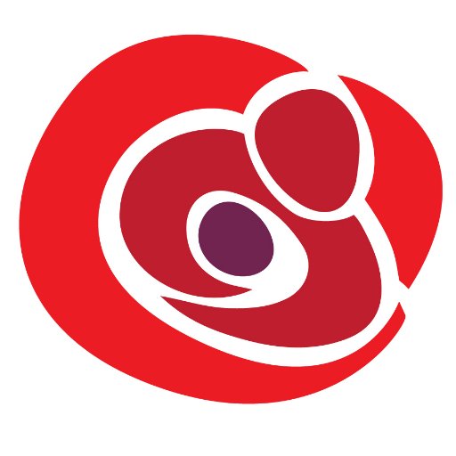 March For Life On Twitter It Is Clear From New Footage