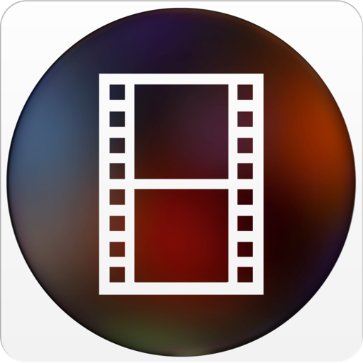 Vidlib For Imovie Final Cut